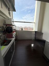 Blk 448 Pasir Ris Drive 6 (Pasir Ris), HDB Executive #496973831